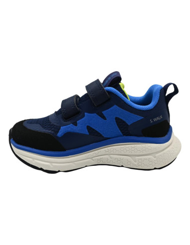 Boy's jupiter sporty (baby) 07 navy...