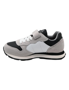 Boy's tom color (kid) 01 bianco Z44307K 2