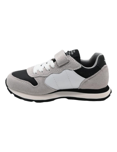 Boy's tom color (kid) 01 bianco Z44307K