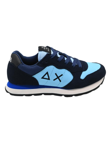 Boy's tom color (teen) 07 navy blue...