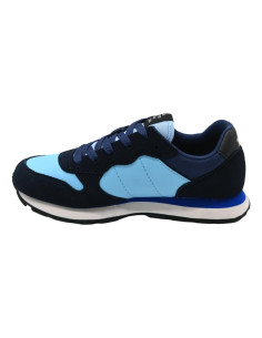 Boy's tom color (teen) 07 navy blue Z44307T 2