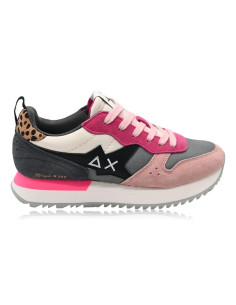 Z44209 stargirl multicolor 34 grigio medio