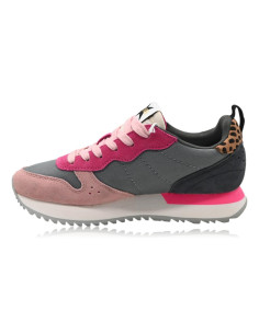 Z44209 stargirl multicolor 34 grigio medio 2
