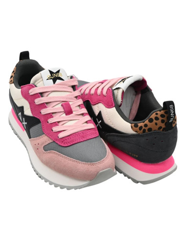 Z44209 stargirl multicolor 34 grigio...