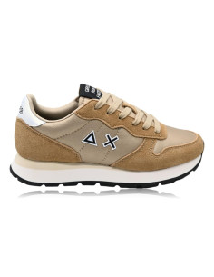 Z44203 ally bright nylon 43 oro