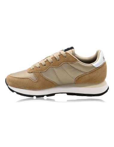Z44203 ally bright nylon 43 oro
