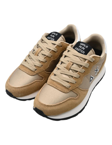 Z44203 ally bright nylon 43 oro