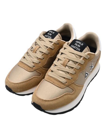 Z44203 ally bright nylon 43 oro