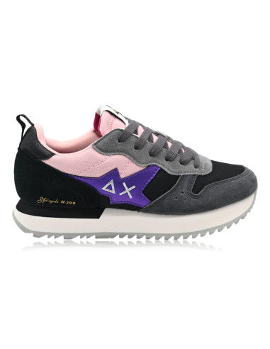 Z44209 stargirl multicolor 11 nero