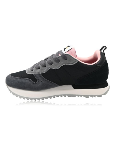 Z44209 stargirl multicolor 11 nero