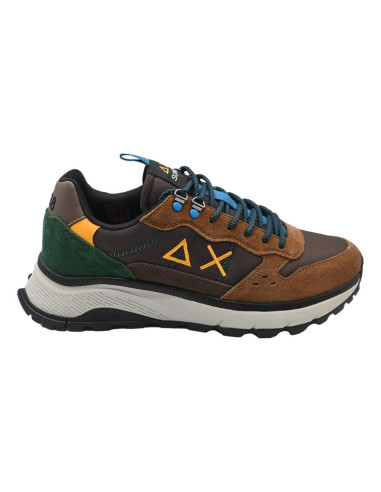 Z44128 fire an camping 08 marrone