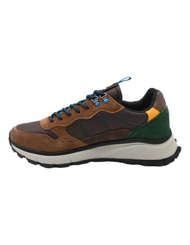 Z44128 fire an camping 08 marrone