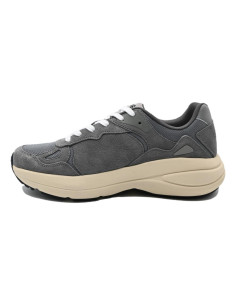 Z44140 jupiter 34 grigio medio 2