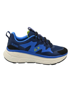 Z44141 jupiter sporty 07 navy blue