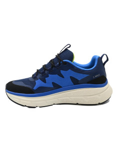 Z44141 jupiter sporty 07 navy blue 2