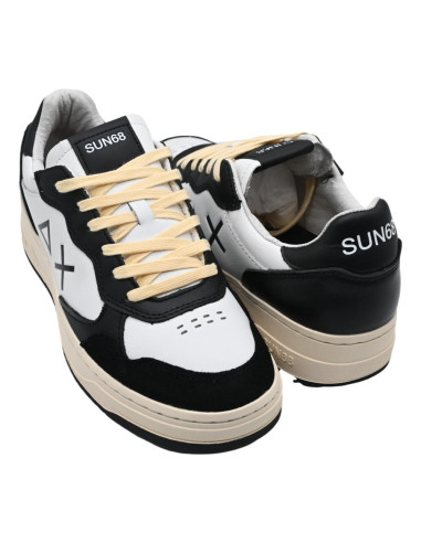 SUN68 - SNIU260000635