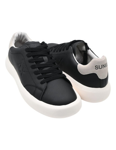 SUN68 - SNIU260000636