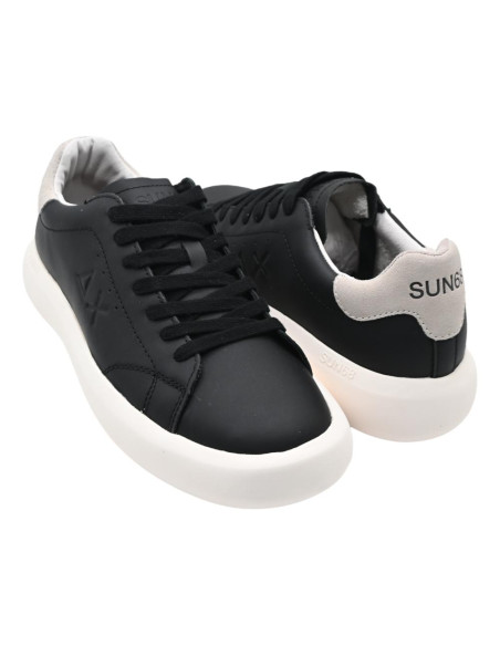 SUN68 - SNIU260000636