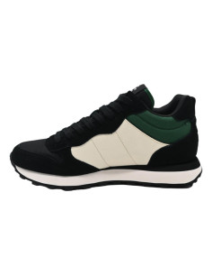 Z44109 tom 2.0 colo 11 nero 2