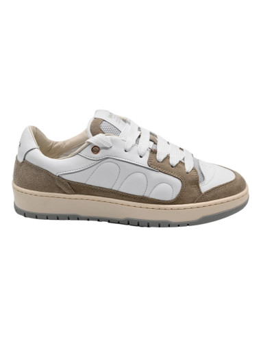 SANTHA NOT FOR SKATE - STIU260000002