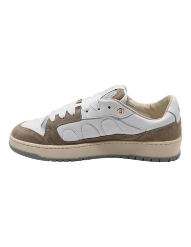 SANTHA NOT FOR SKATE - STIU260000002