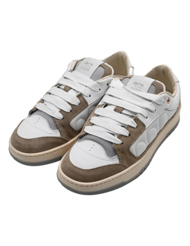 SANTHA NOT FOR SKATE - STIU260000002