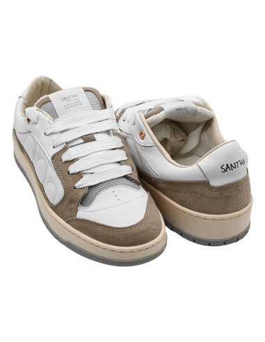 SANTHA NOT FOR SKATE - STIU260000002