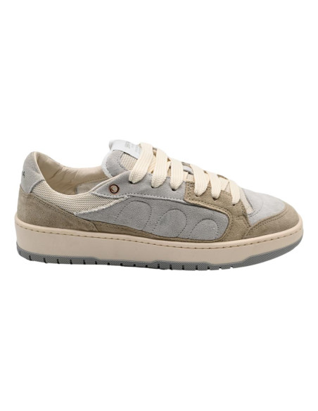 SANTHA NOT FOR SKATE - STIU260000003
