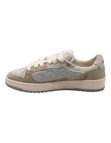 SANTHA NOT FOR SKATE - STIU260000003