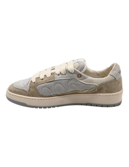 SANTHA NOT FOR SKATE - STIU260000003