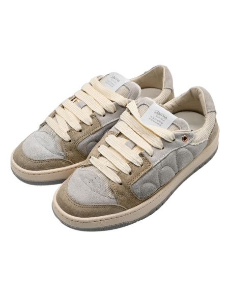 SANTHA NOT FOR SKATE - STIU260000003