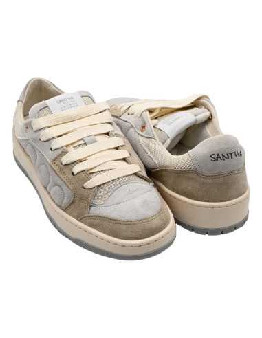 SANTHA NOT FOR SKATE - STIU260000003
