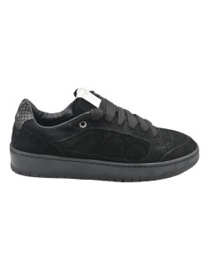 MOD.2 paura destroyed black YP04-S2-ds-bk