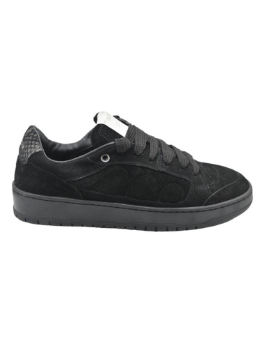 SANTHA NOT FOR SKATE - STIU260000004
