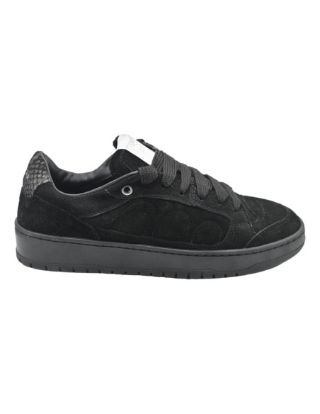 SANTHA NOT FOR SKATE - STIU260000004