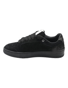MOD.2 paura destroyed black YP04-S2-ds-bk 2
