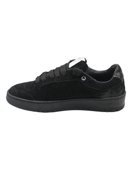 SANTHA NOT FOR SKATE - STIU260000004