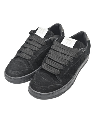 SANTHA NOT FOR SKATE - STIU260000004