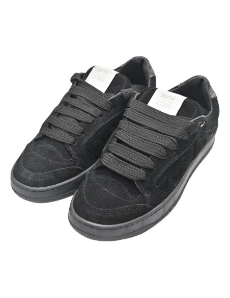 SANTHA NOT FOR SKATE - STIU260000004