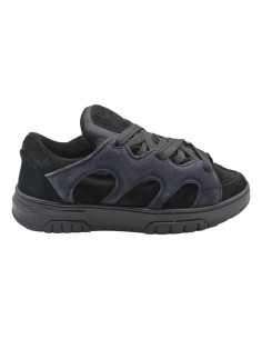 MODEL.1 original black YU04-S1-or-bk