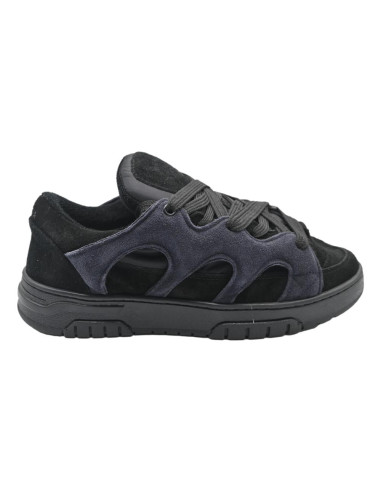 SANTHA NOT FOR SKATE - STIU260000005
