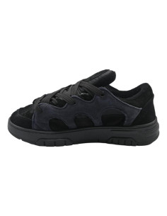MODEL.1 original black YU04-S1-or-bk 2