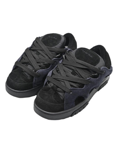 SANTHA NOT FOR SKATE - STIU260000005