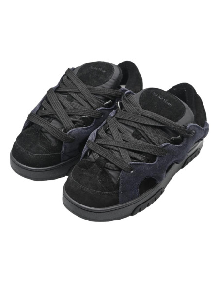 SANTHA NOT FOR SKATE - STIU260000005