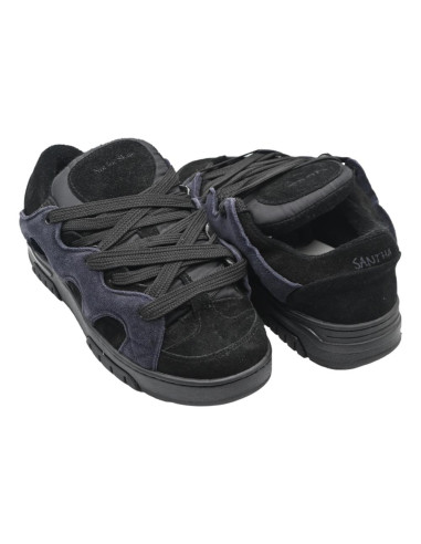 SANTHA NOT FOR SKATE - STIU260000005