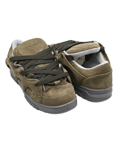SANTHA NOT FOR SKATE - STIU260000006