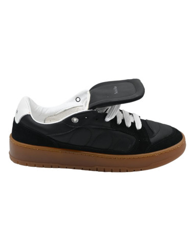 SANTHA NOT FOR SKATE - STIU260000008