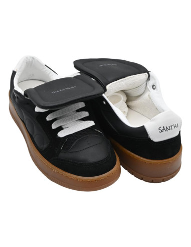 SANTHA NOT FOR SKATE - STIU260000008