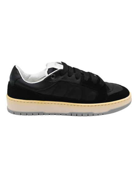 SANTHA NOT FOR SKATE - STIU260000009