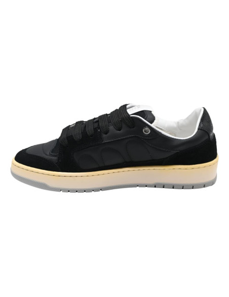 SANTHA NOT FOR SKATE - STIU260000009